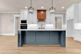 13942 Cedar Vista Lane - Photo 8