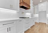 13942 Cedar Vista Lane - Photo 9