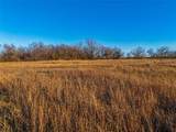 TBD Round Hall Road - Photo 19