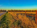 TBD Round Hall Road - Photo 29