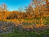 TBD Round Hall Road - Photo 30