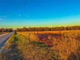 TBD Round Hall Road - Photo 6