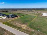 9008 Florance Way - Photo 10