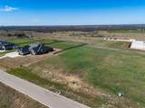 9008 Florance Way - Photo 11