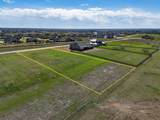 9008 Florance Way - Photo 12