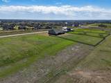 9008 Florance Way - Photo 13
