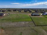 9008 Florance Way - Photo 15