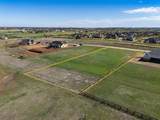 9008 Florance Way - Photo 16