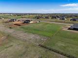 9008 Florance Way - Photo 17