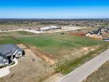 9008 Florance Way - Photo 19