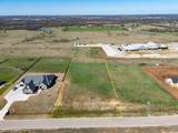 9008 Florance Way - Photo 20