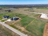 9008 Florance Way - Photo 22
