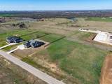 9008 Florance Way - Photo 23