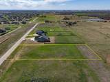 9008 Florance Way - Photo 24