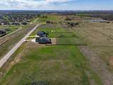 9008 Florance Way - Photo 25