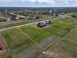 9008 Florance Way - Photo 26