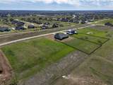 9008 Florance Way - Photo 27
