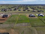 9008 Florance Way - Photo 28
