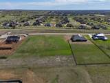 9008 Florance Way - Photo 29