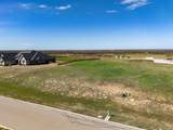9008 Florance Way - Photo 3