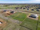 9008 Florance Way - Photo 30
