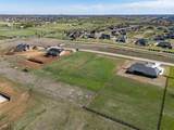 9008 Florance Way - Photo 31