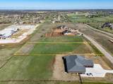 9008 Florance Way - Photo 32