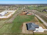 9008 Florance Way - Photo 33