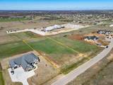 9008 Florance Way - Photo 34