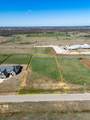 9008 Florance Way - Photo 36