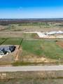 9008 Florance Way - Photo 37