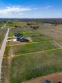 9008 Florance Way - Photo 38