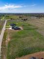 9008 Florance Way - Photo 39