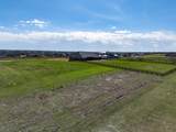 9008 Florance Way - Photo 4