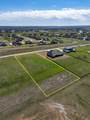 9008 Florance Way - Photo 40
