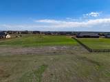 9008 Florance Way - Photo 5