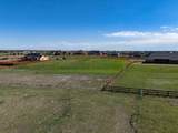 9008 Florance Way - Photo 6