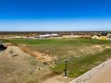 9008 Florance Way - Photo 7