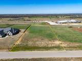 9008 Florance Way - Photo 8