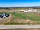 9008 Florance Way - Photo 9