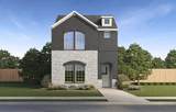 966 Pilot Hill Drive - Photo 1