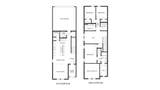 966 Pilot Hill Drive - Photo 2