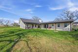 379 Private Road #4650 - Photo 1