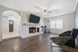379 Private Road #4650 - Photo 10