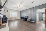 379 Private Road #4650 - Photo 11