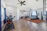 379 Private Road #4650 - Photo 12