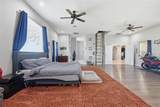 379 Private Road #4650 - Photo 13