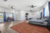 379 Private Road #4650 - Photo 14