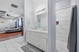 379 Private Road #4650 - Photo 15