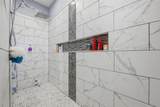 379 Private Road #4650 - Photo 16